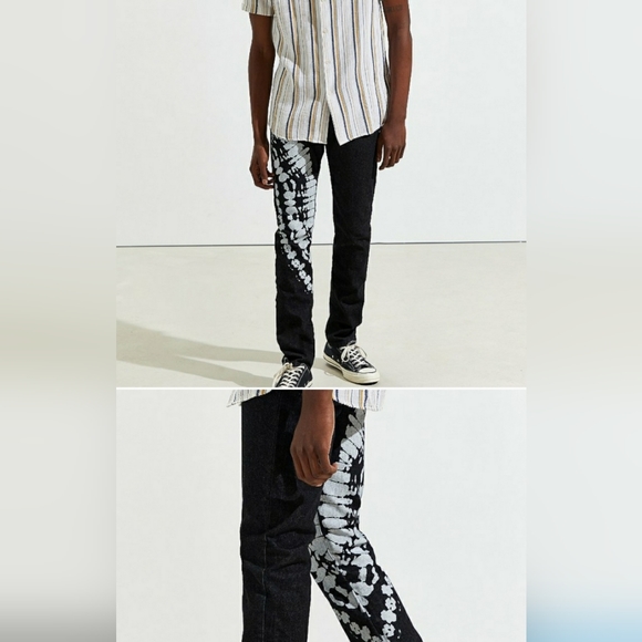 Men's BDG jeans - Picture 1 of 12